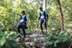 BIB: 
                            <button type="button" onclick="openModal(27701682)" class="btn btn-primary btn-sm float-right btn-popup" data-toggle="modal" data-target=".modal-high-quality">
                        <i class="fas fa-shopping-cart"></i> Add to Cart
                    </button>
                                            <button type="button" onclick="isThisMe(27701682, true)" class="btn btn-success btn-sm float-right btn-popup btn-isme hidden" data-toggle="tooltip" data-placement="bottom" title="นี่คือรูปของคุณใช่ไหม คลิกที่นี่เพื่อเอาเข้าอัลบั้ม">
                        <i class="fas fa-plus"></i> Add to album
                    </button>
                    <button type="button" onclick="isThisMe(27701682, false)" class="btn btn-warning btn-sm float-right btn-popup btn-isnotme hidden">
                        <i class="fas fa-ban"></i> Remove from album
                    </button>